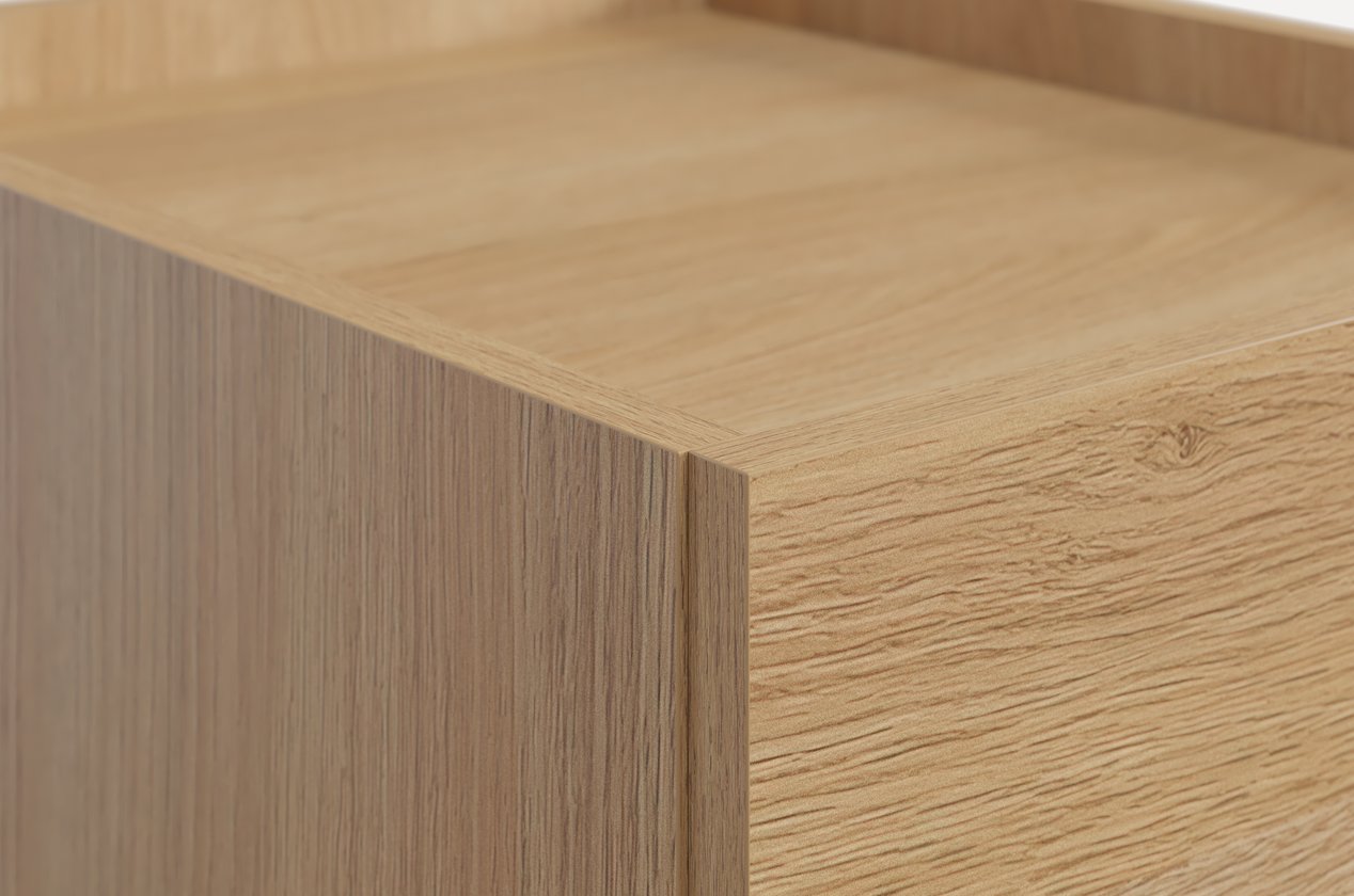 Изображение 938412