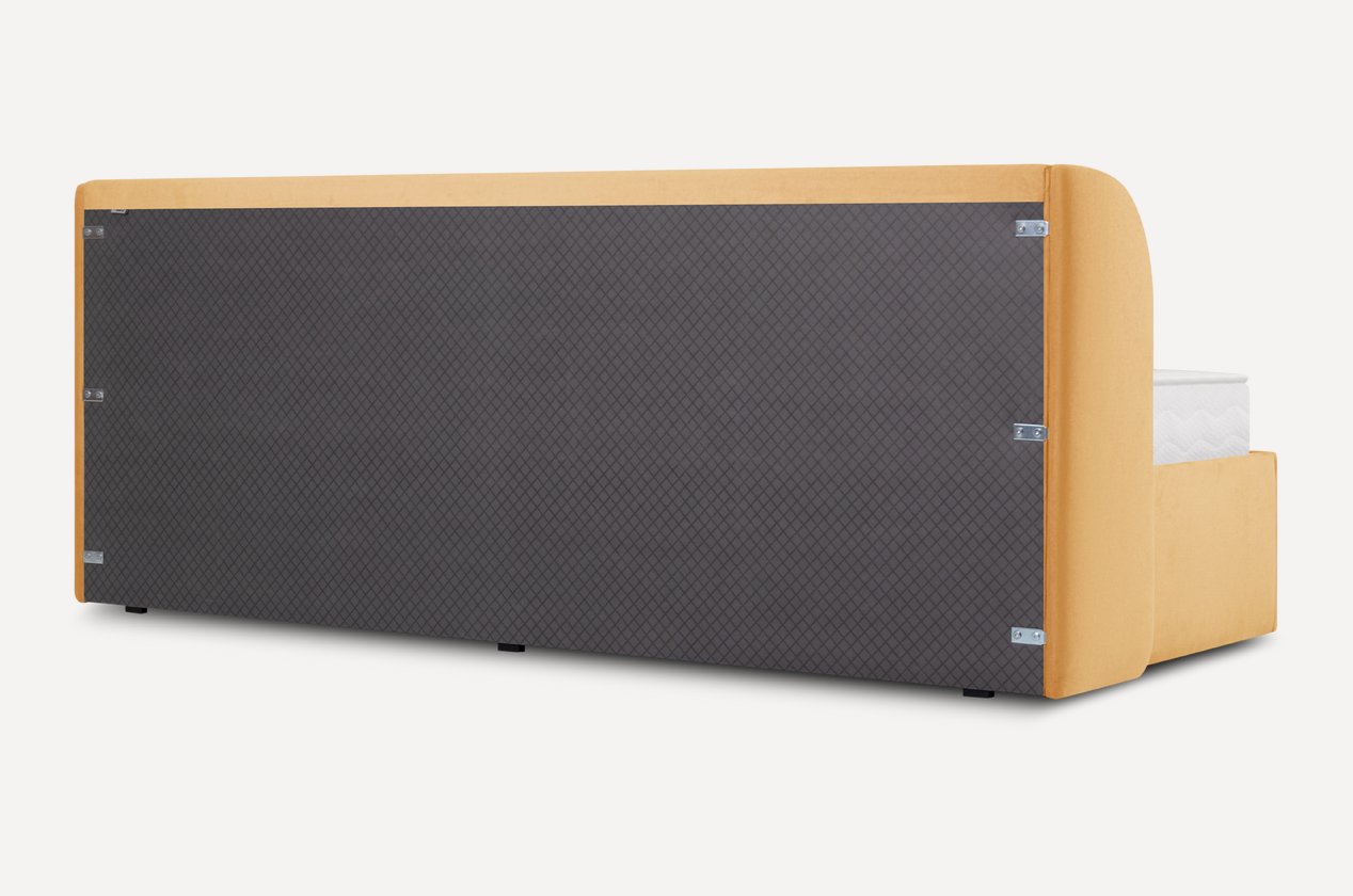 Изображение 916266 Изображение 916266