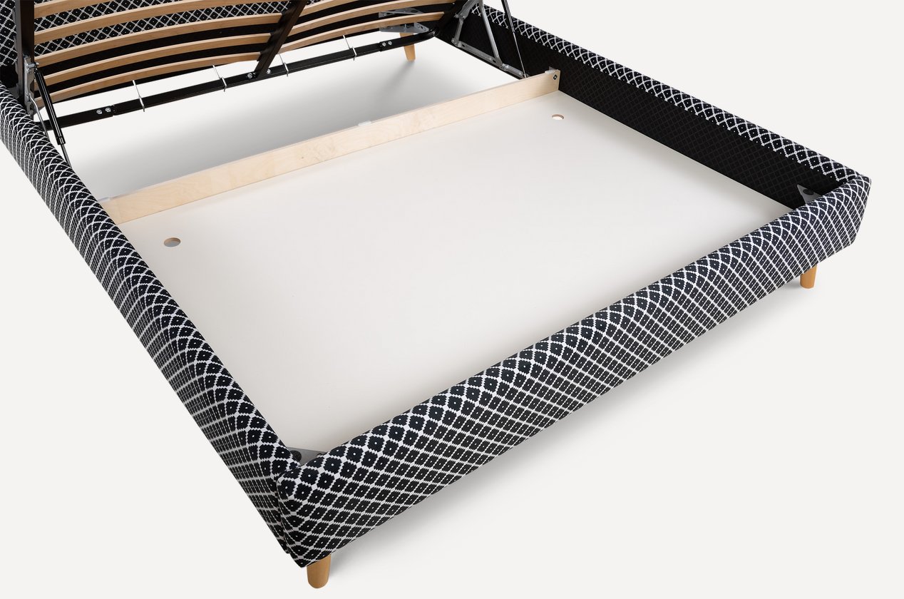 Изображение 404406