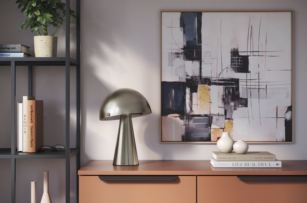 Изображение 929829