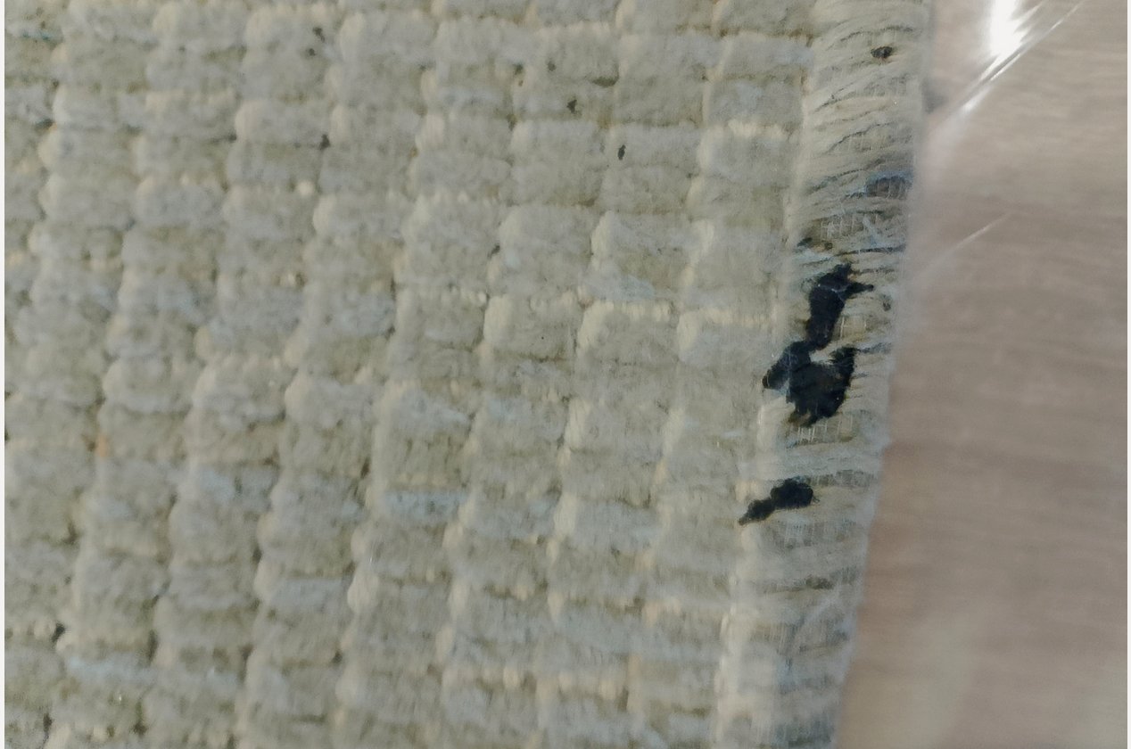 Изображение 979712