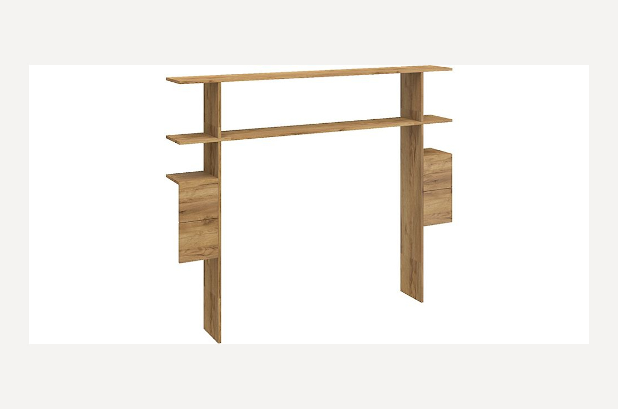 Изображение 18514 Изображение 18514