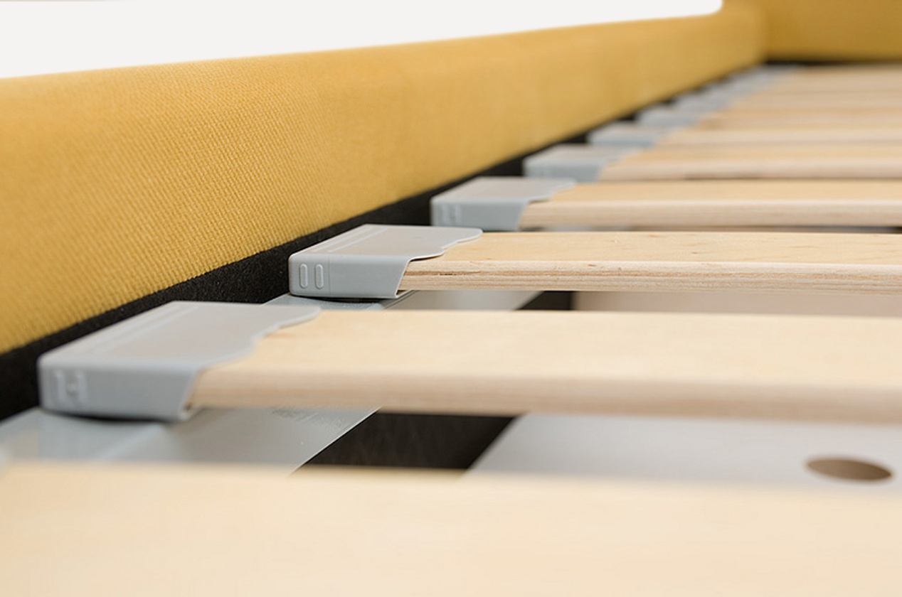 Изображение 400249