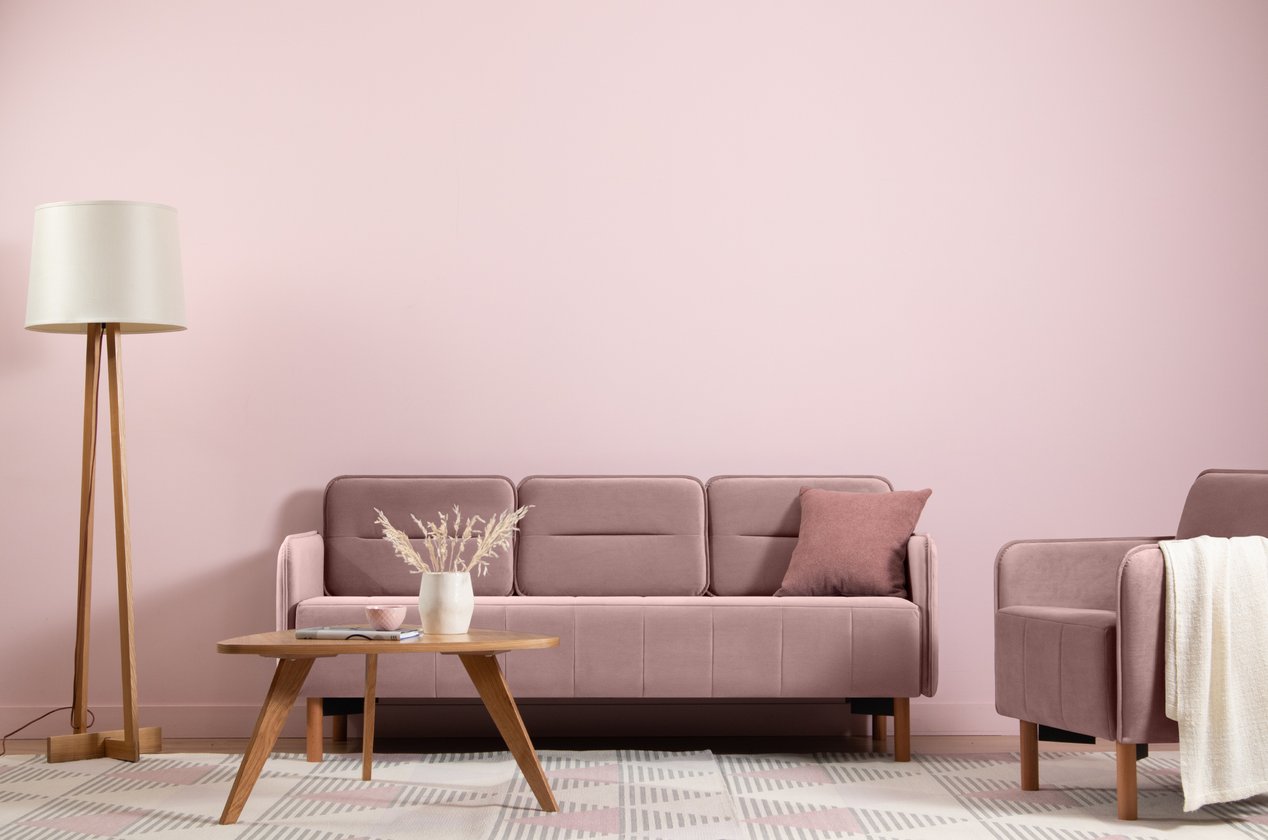 Изображение 585002