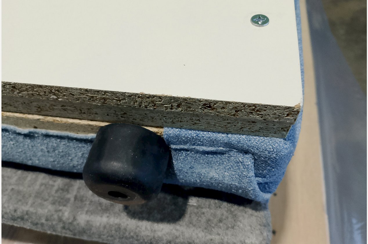 Изображение 972312