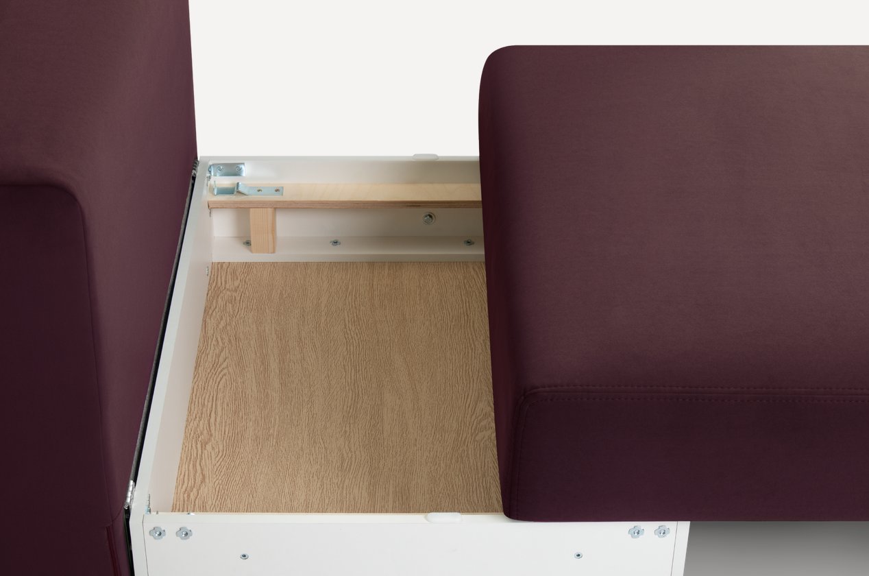 Изображение 888123