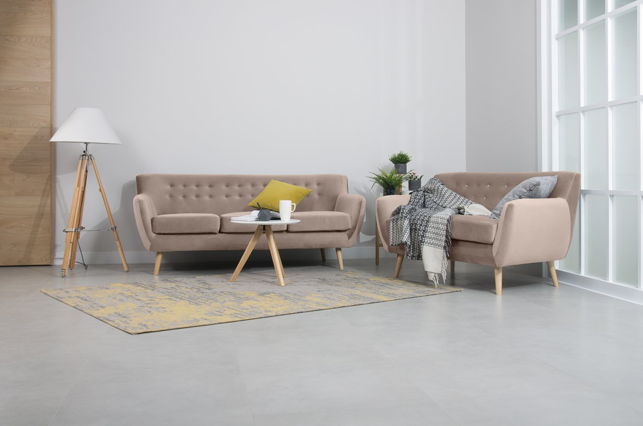 Изображение 413879