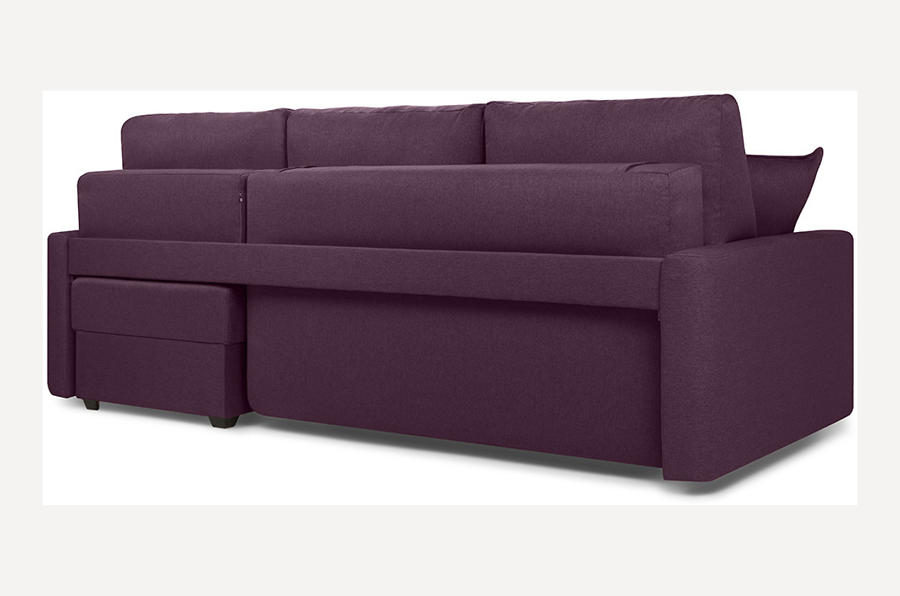 Изображение 260523 Изображение 260523