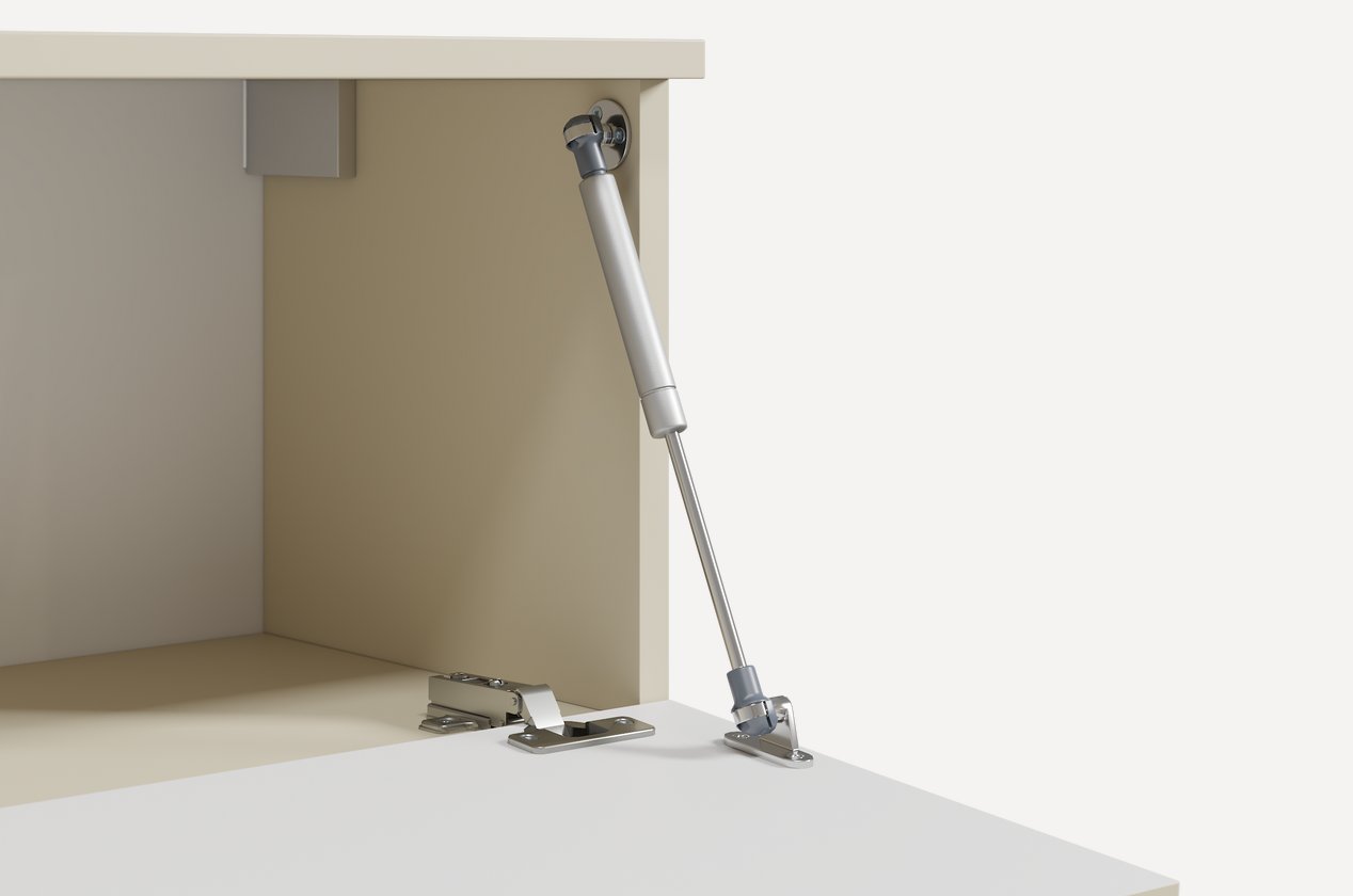 Изображение 922625