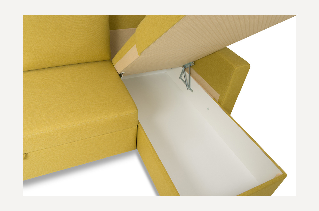 Изображение 10282 Изображение 10282