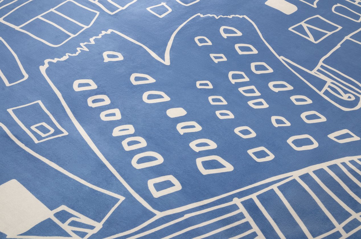 Изображение 615482