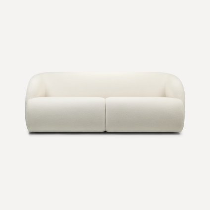 Диван прямой Виенсо 