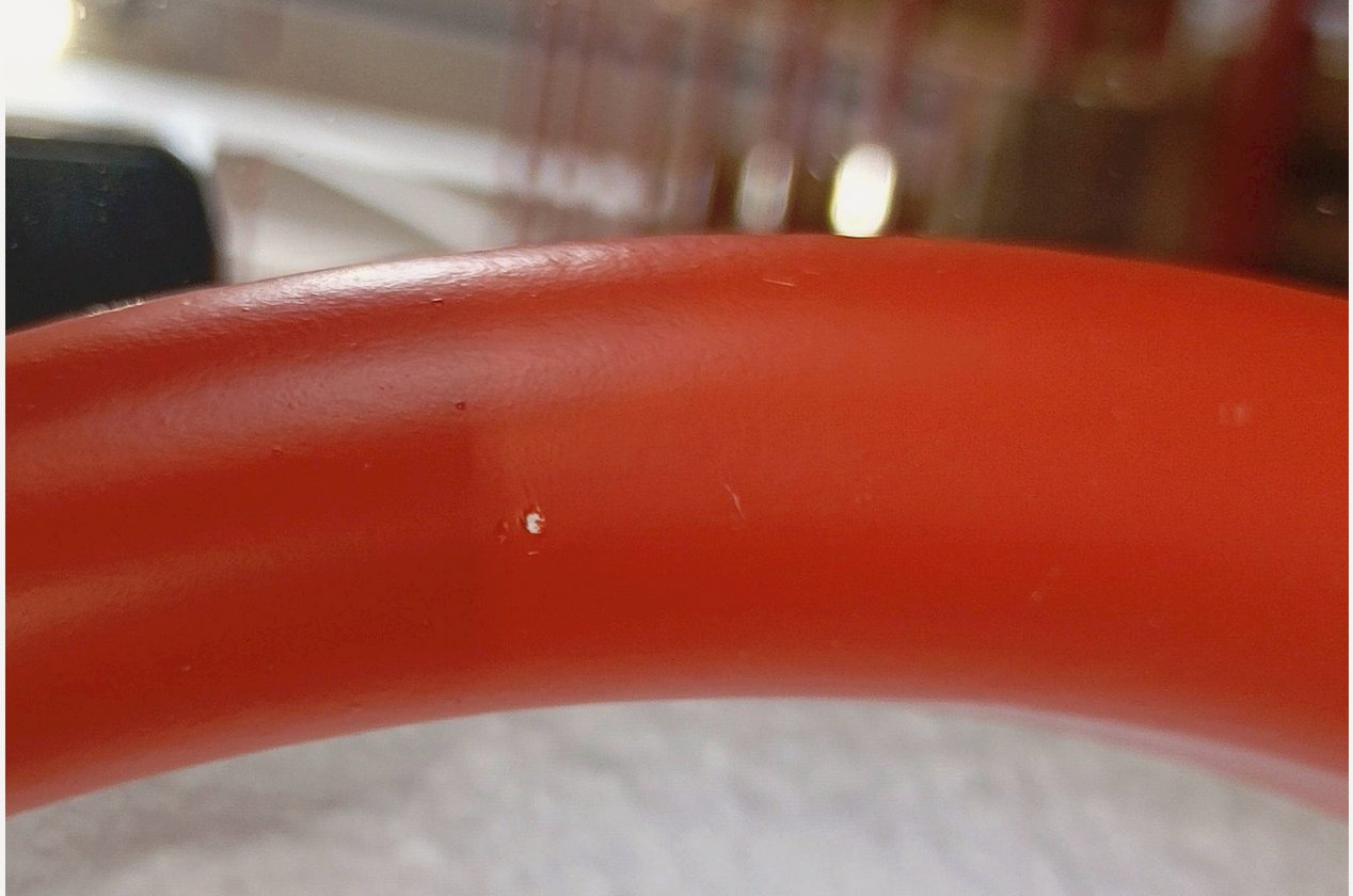 Изображение 909626