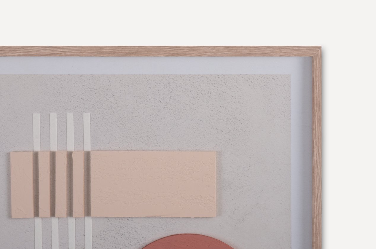 Изображение 918287