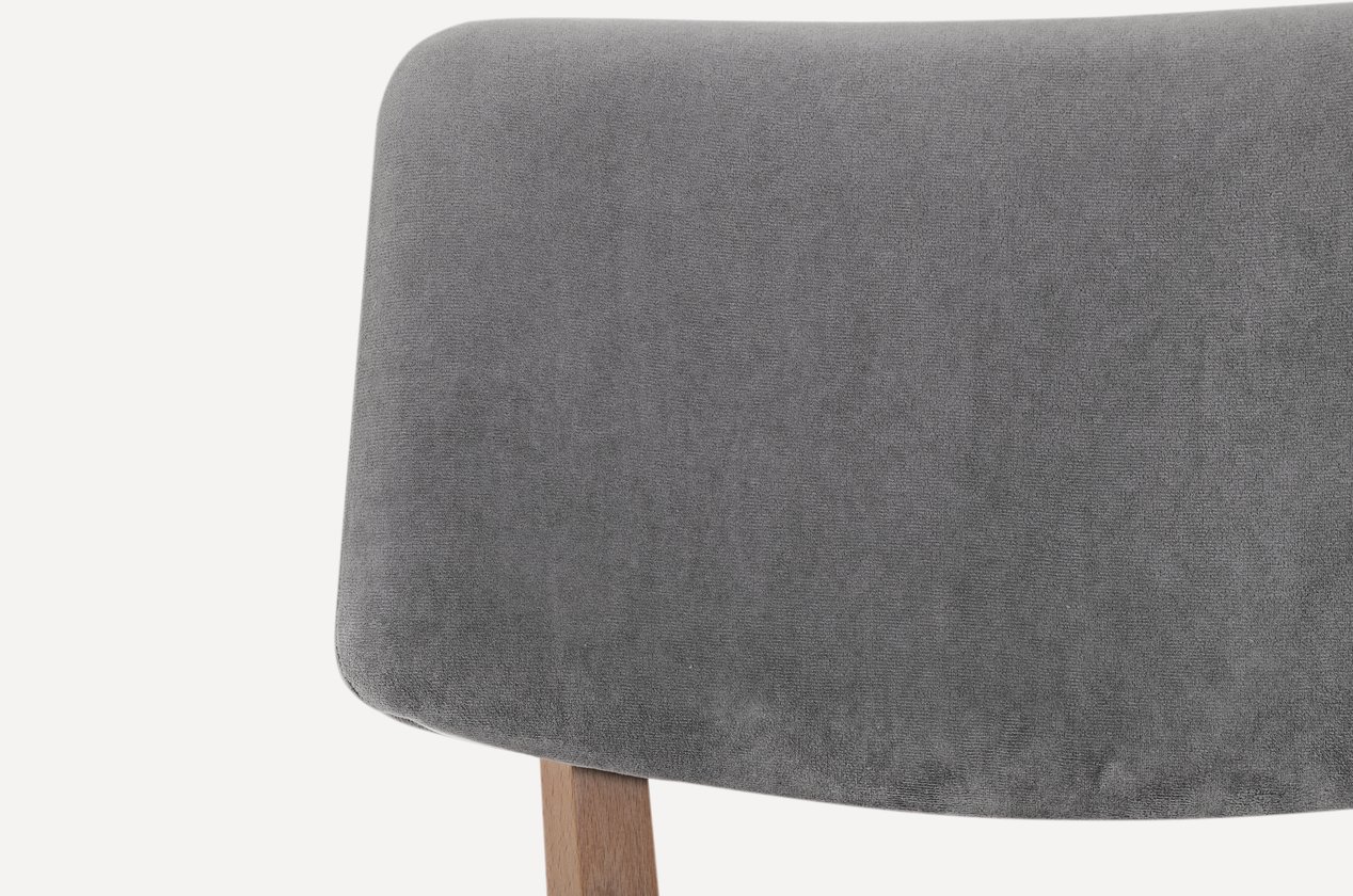 Изображение 915405