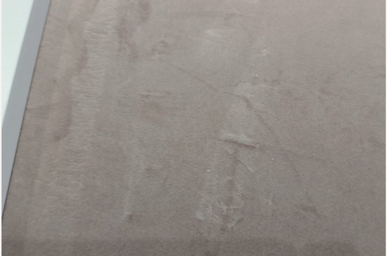 Изображение 919272