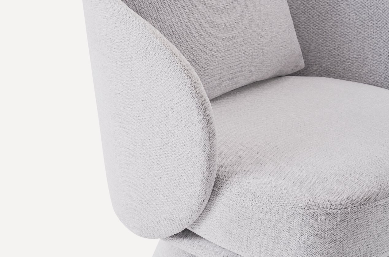 Изображение 901675