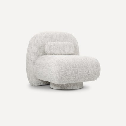 Кресло Кото Bucle Shadow