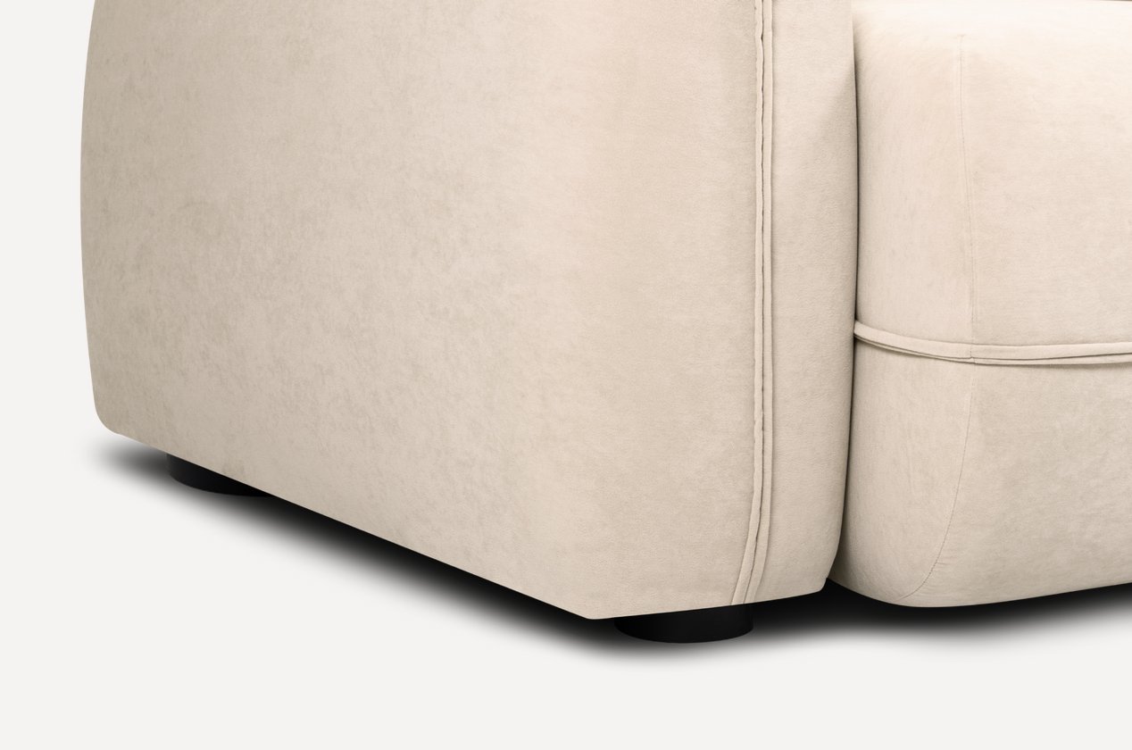 Изображение 776387