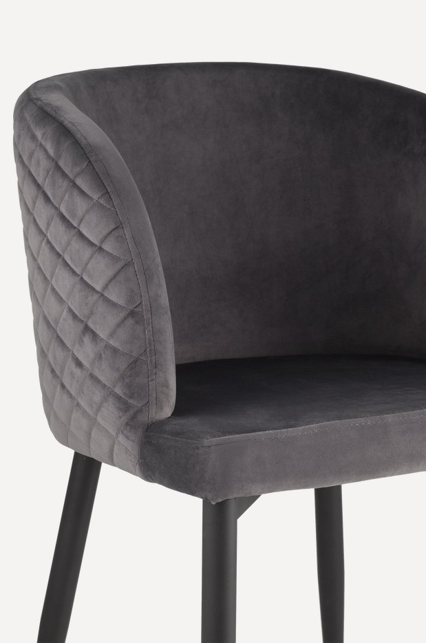 Изображение 476997 Изображение 476997