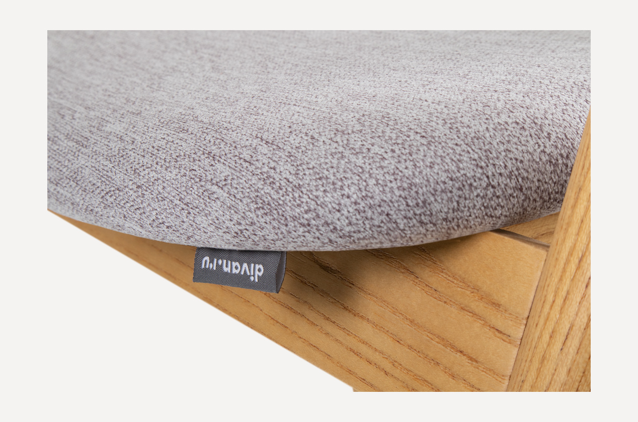 Изображение 918050