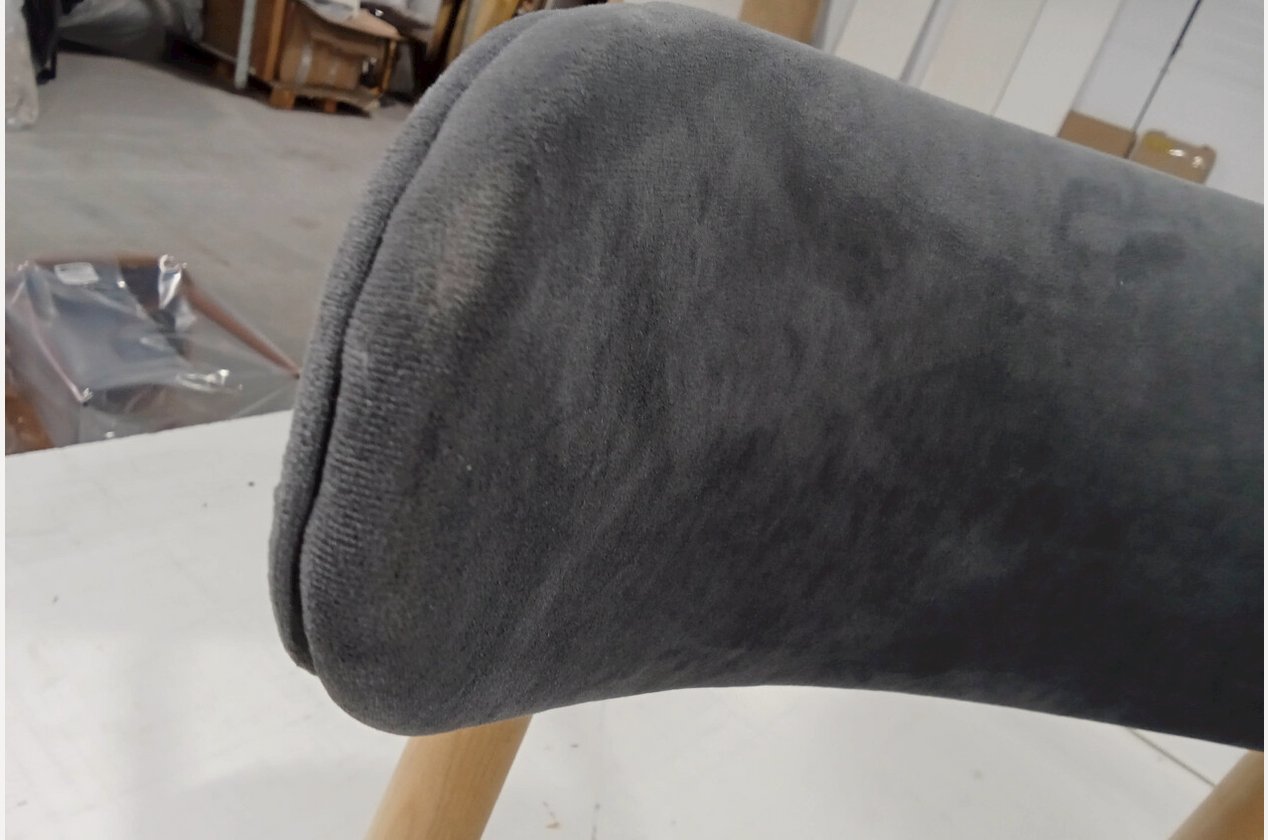 Изображение 912503