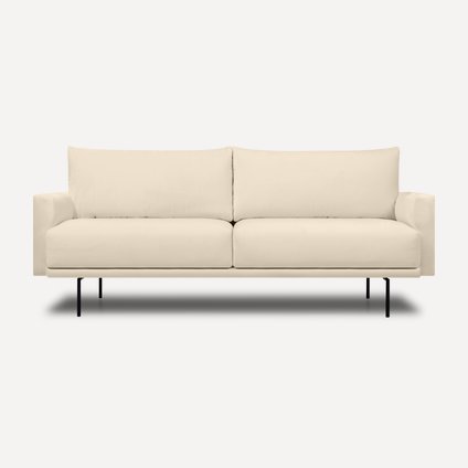 Мисл Barhat White