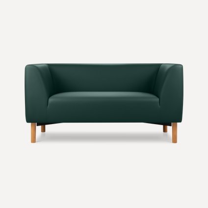 Диван прямой Риард-2 Land Forest