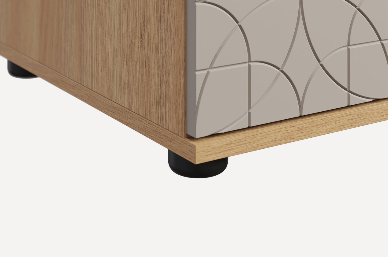 Изображение 894402