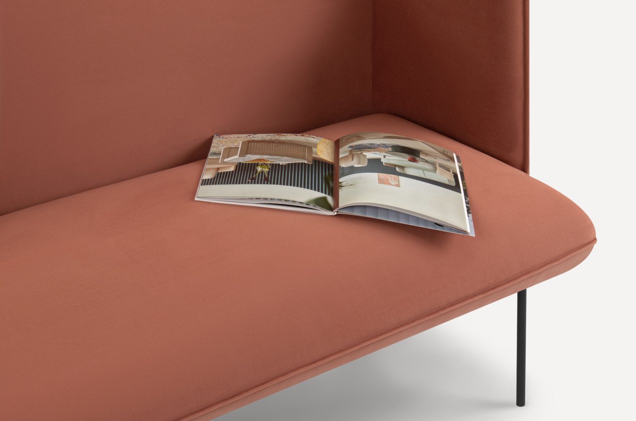 Изображение 974221