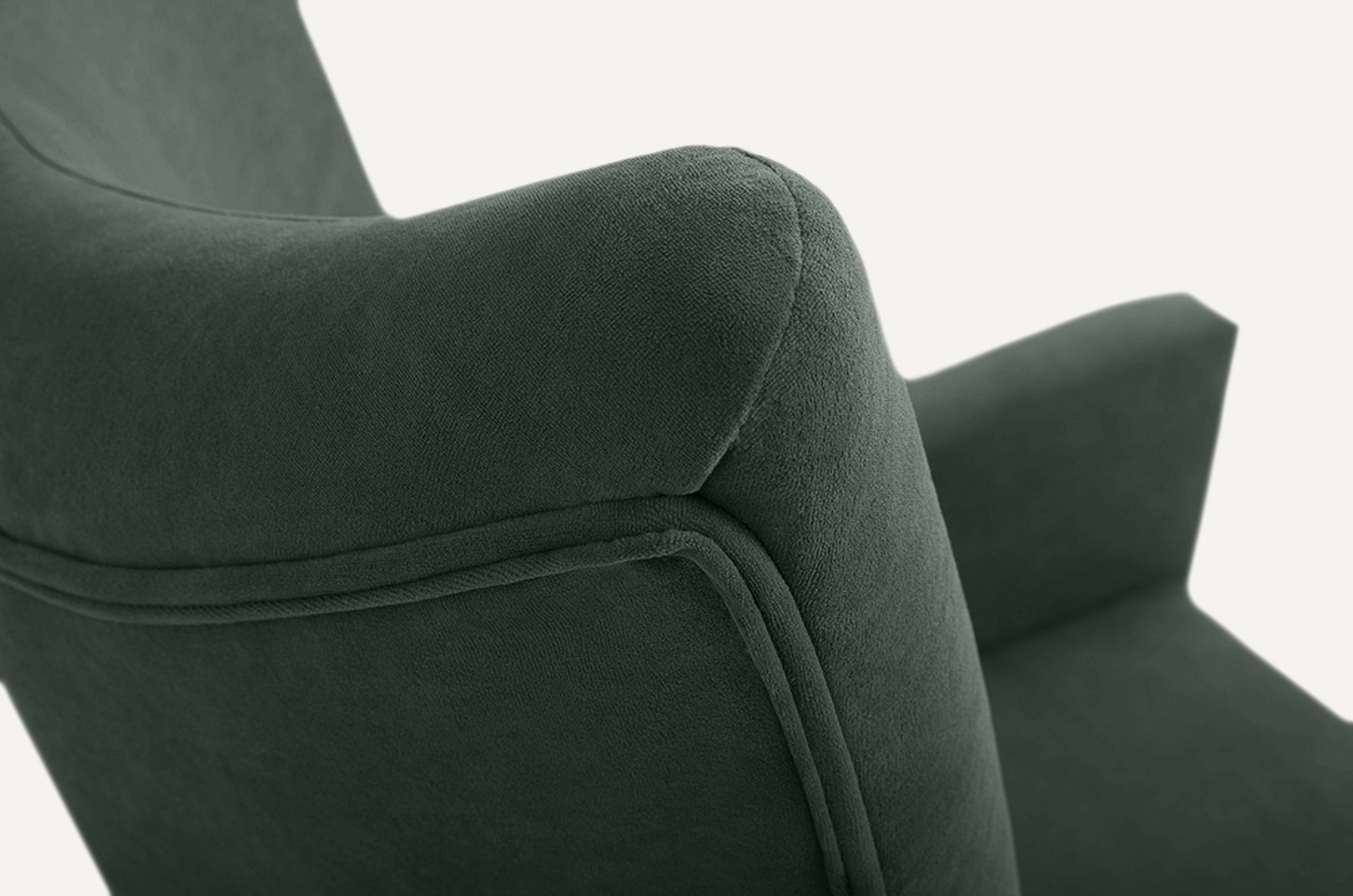 Изображение 619278