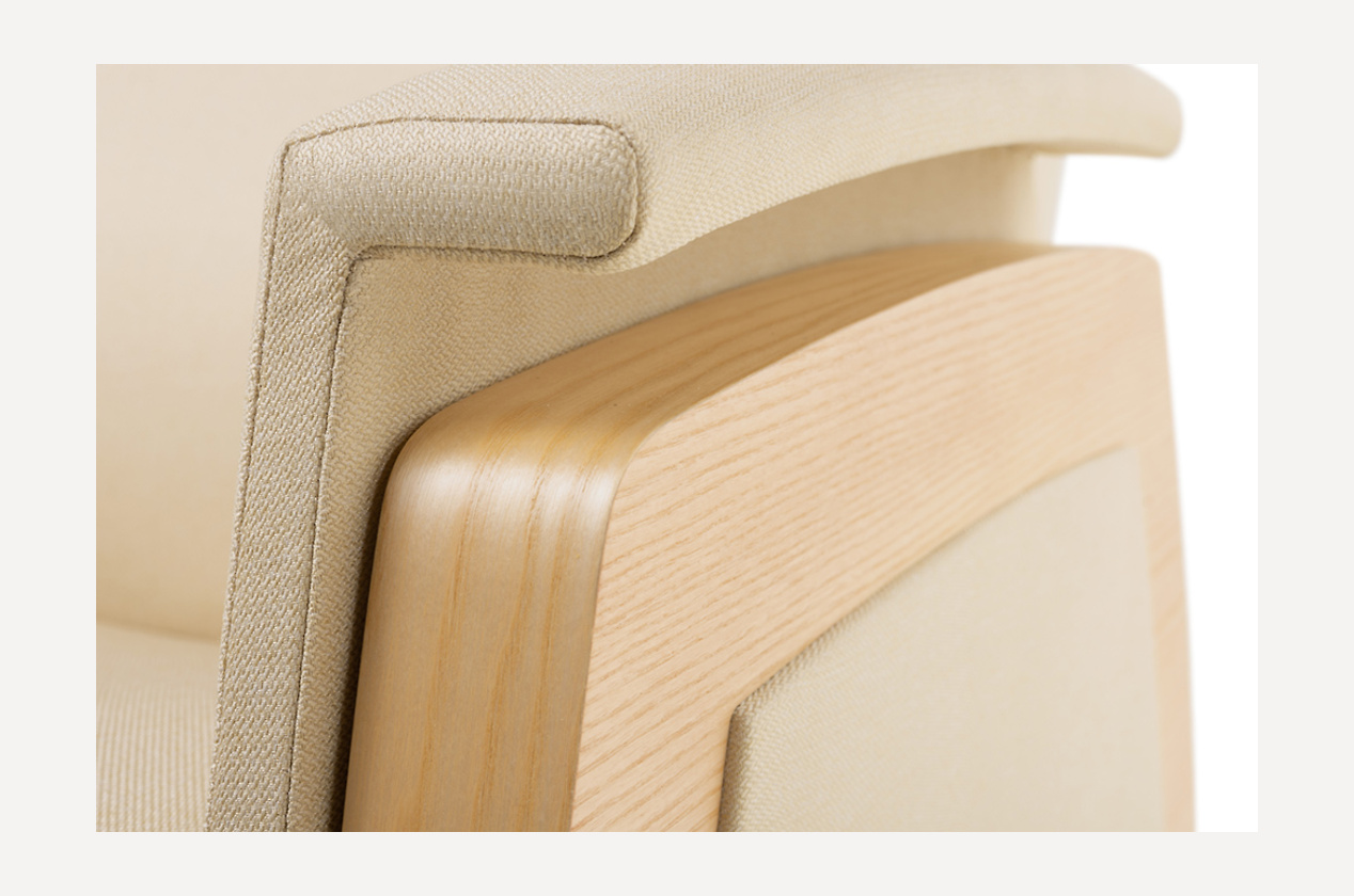 Изображение 257662