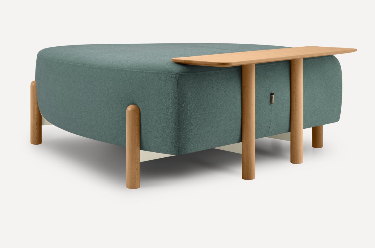 Изображение 894530