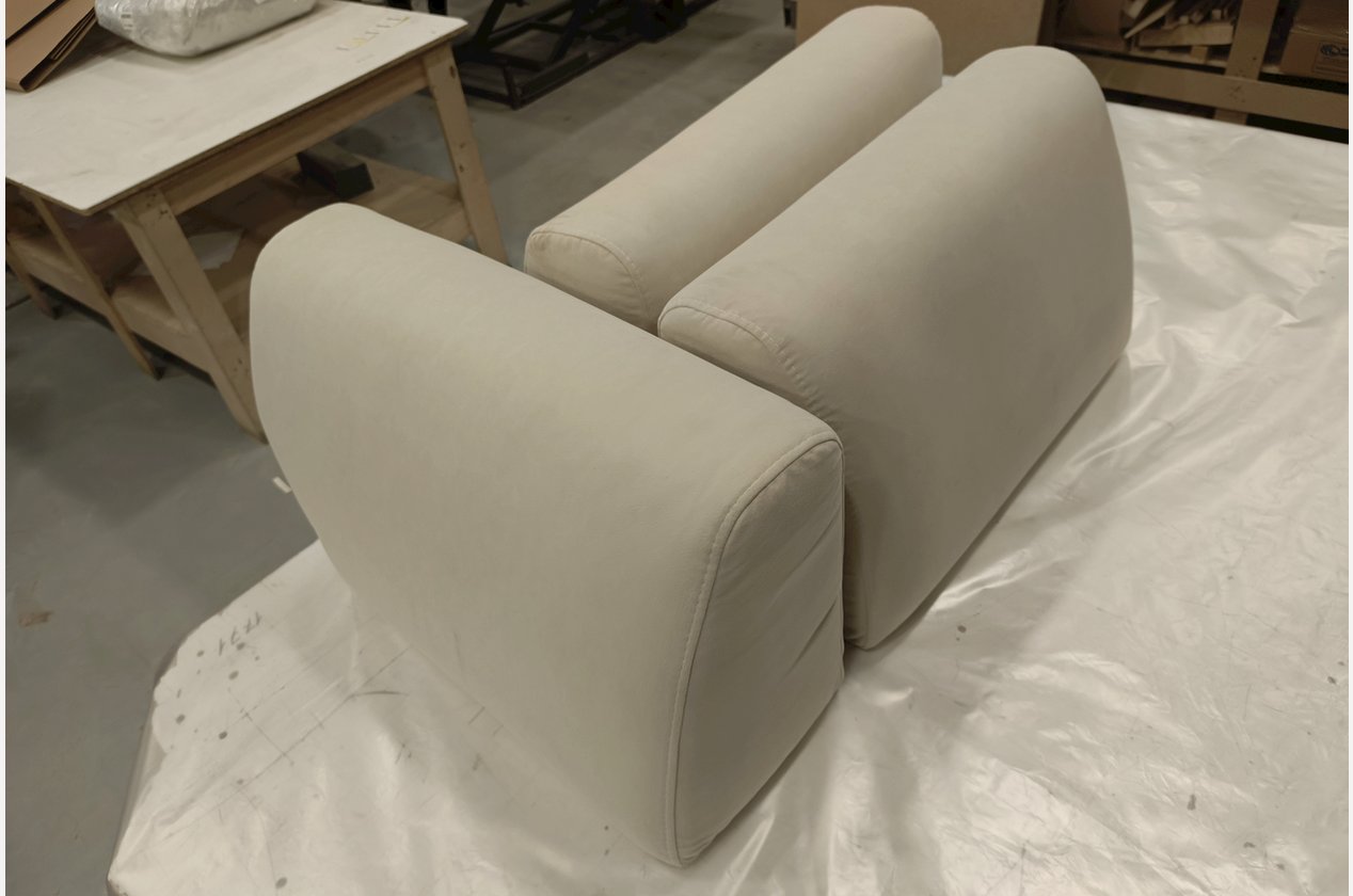 Изображение 939386