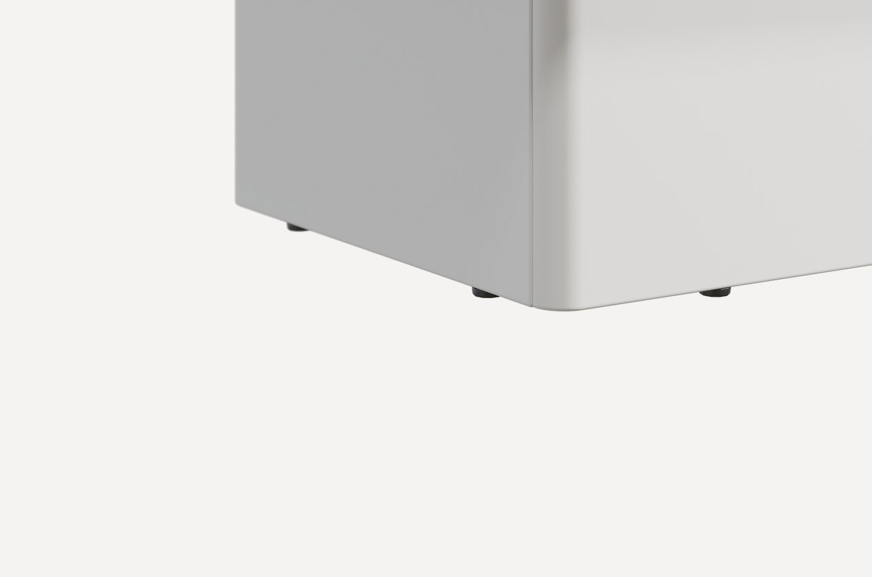 Изображение 933677