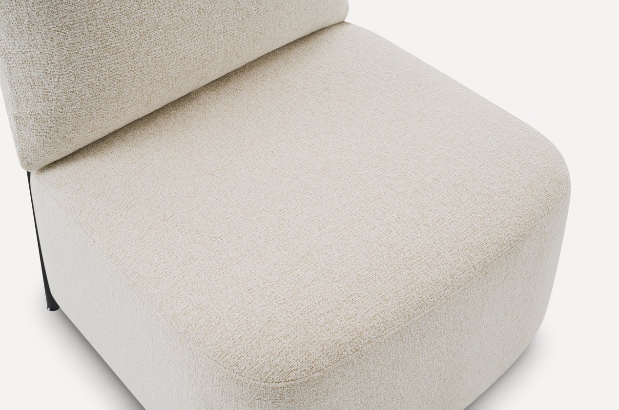 Изображение 902559