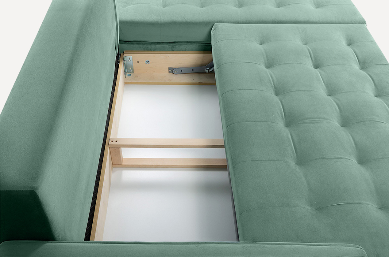 Изображение 430592