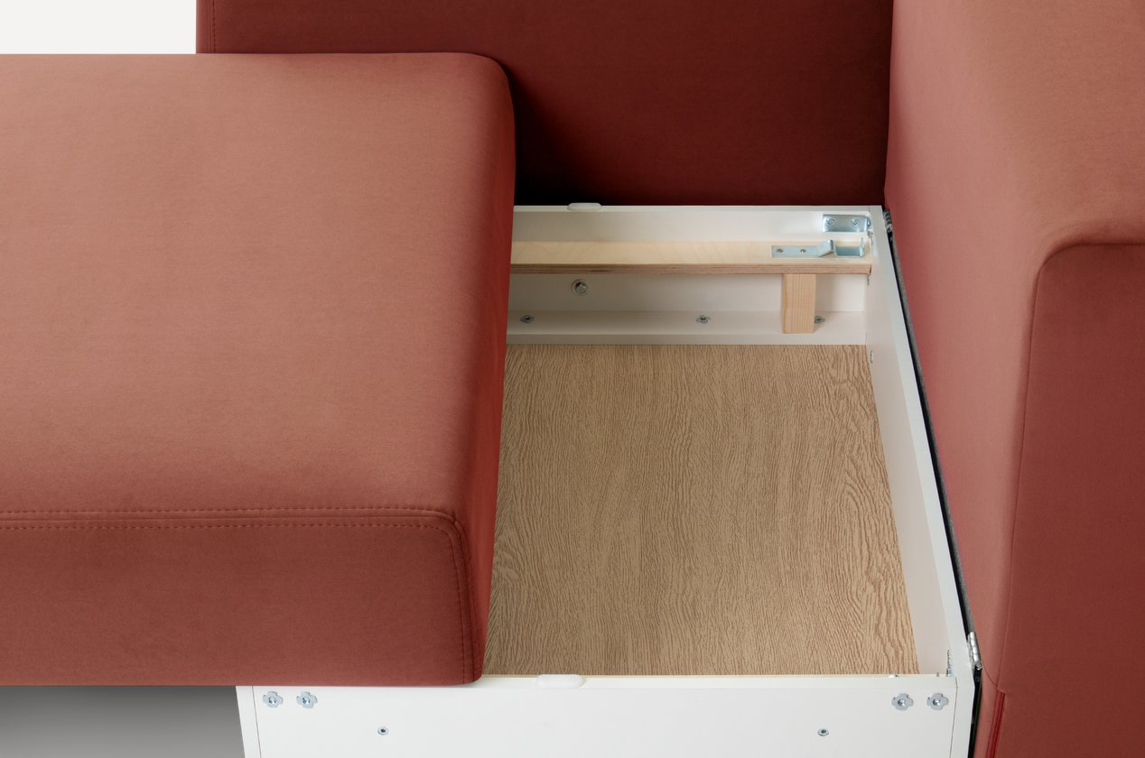 Изображение 888260