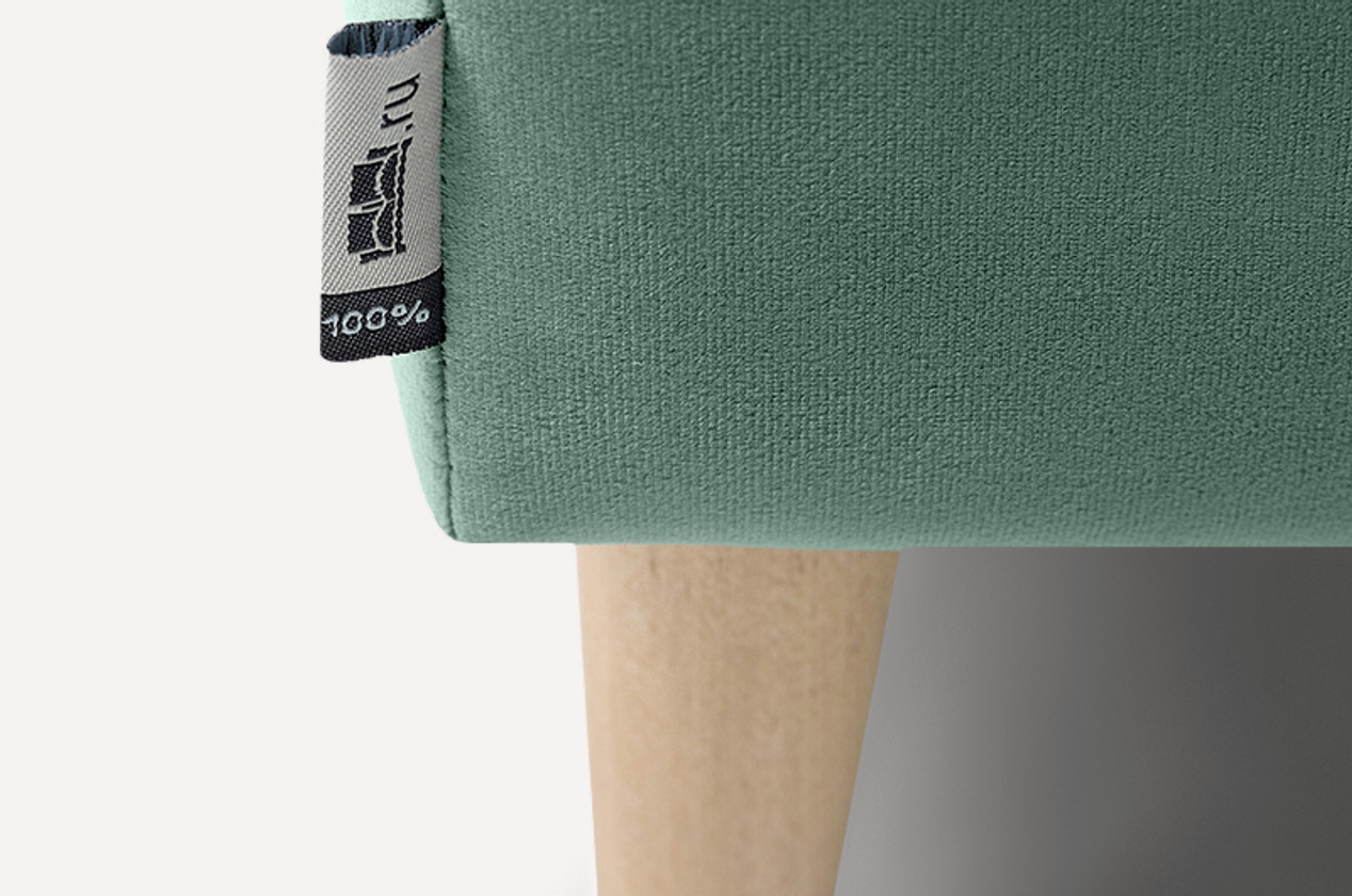 Изображение 422915