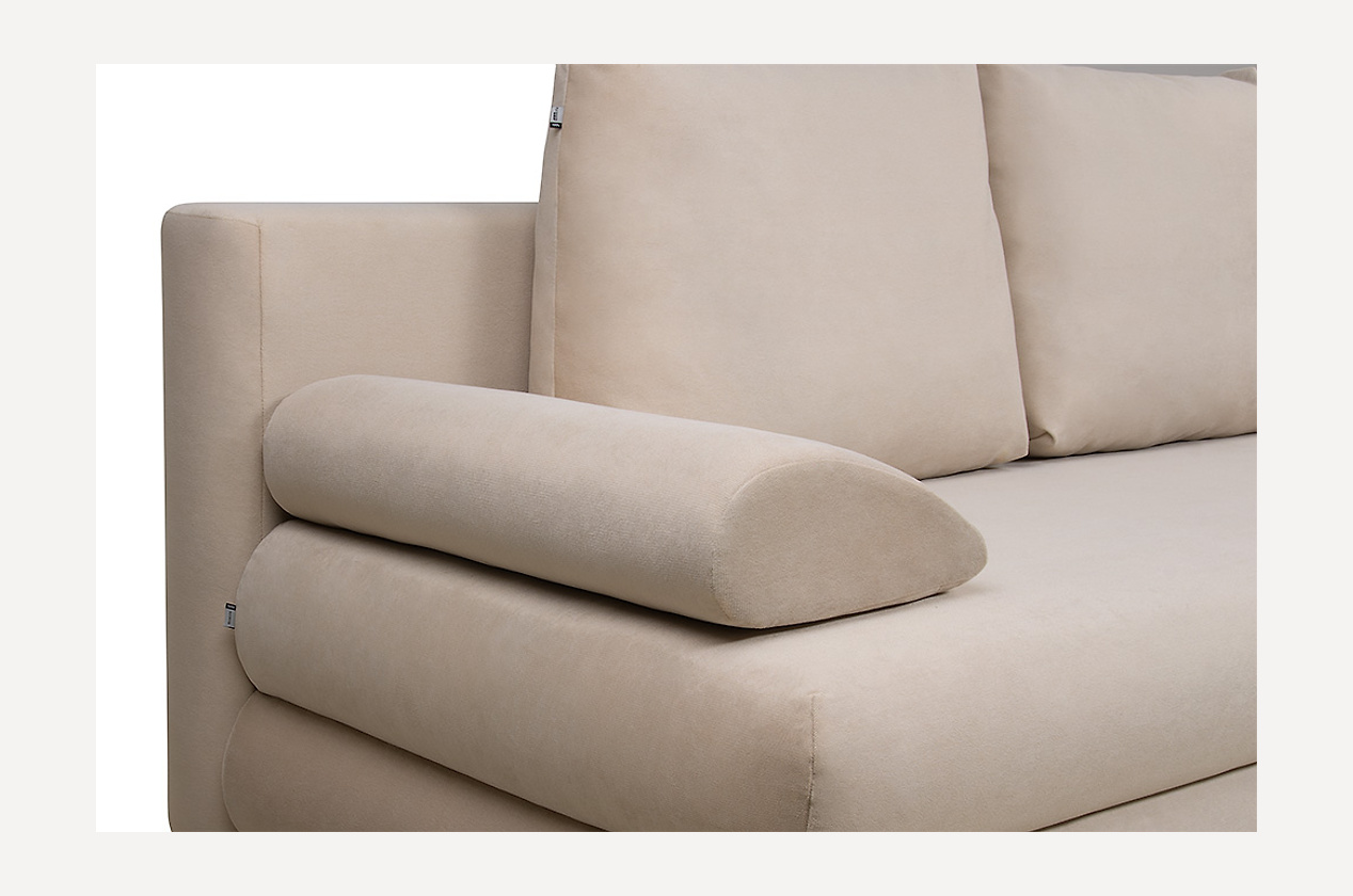 Изображение 9785