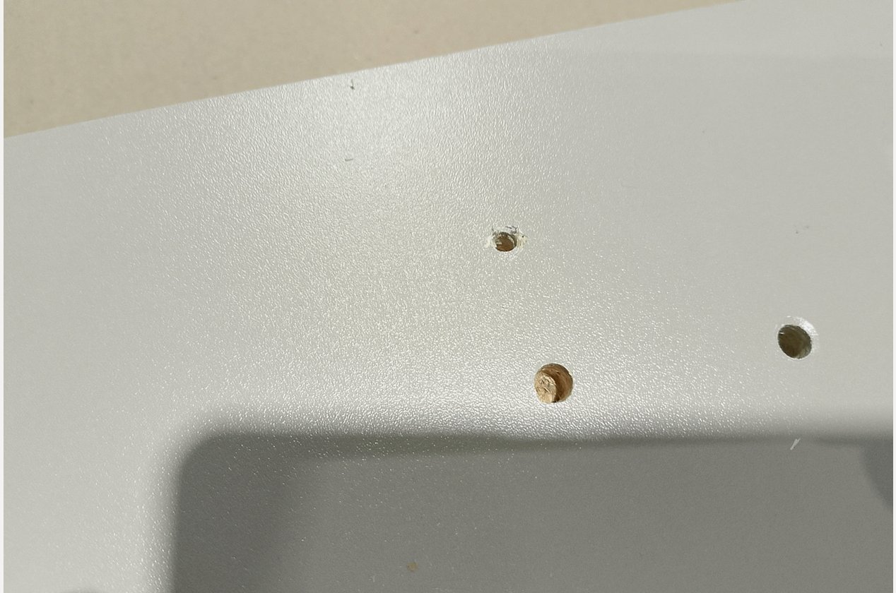 Изображение 958713