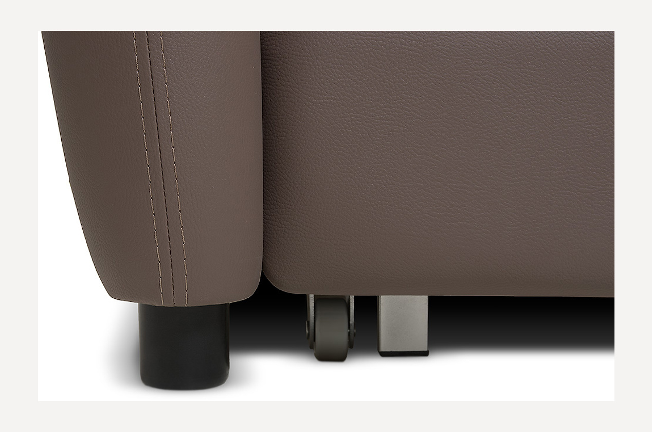 Изображение 24421