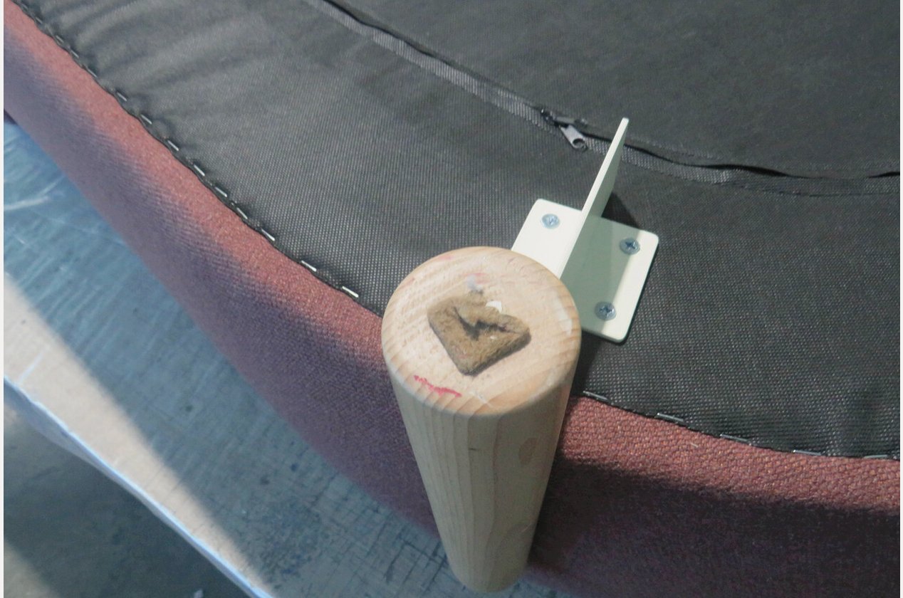 Изображение 881569