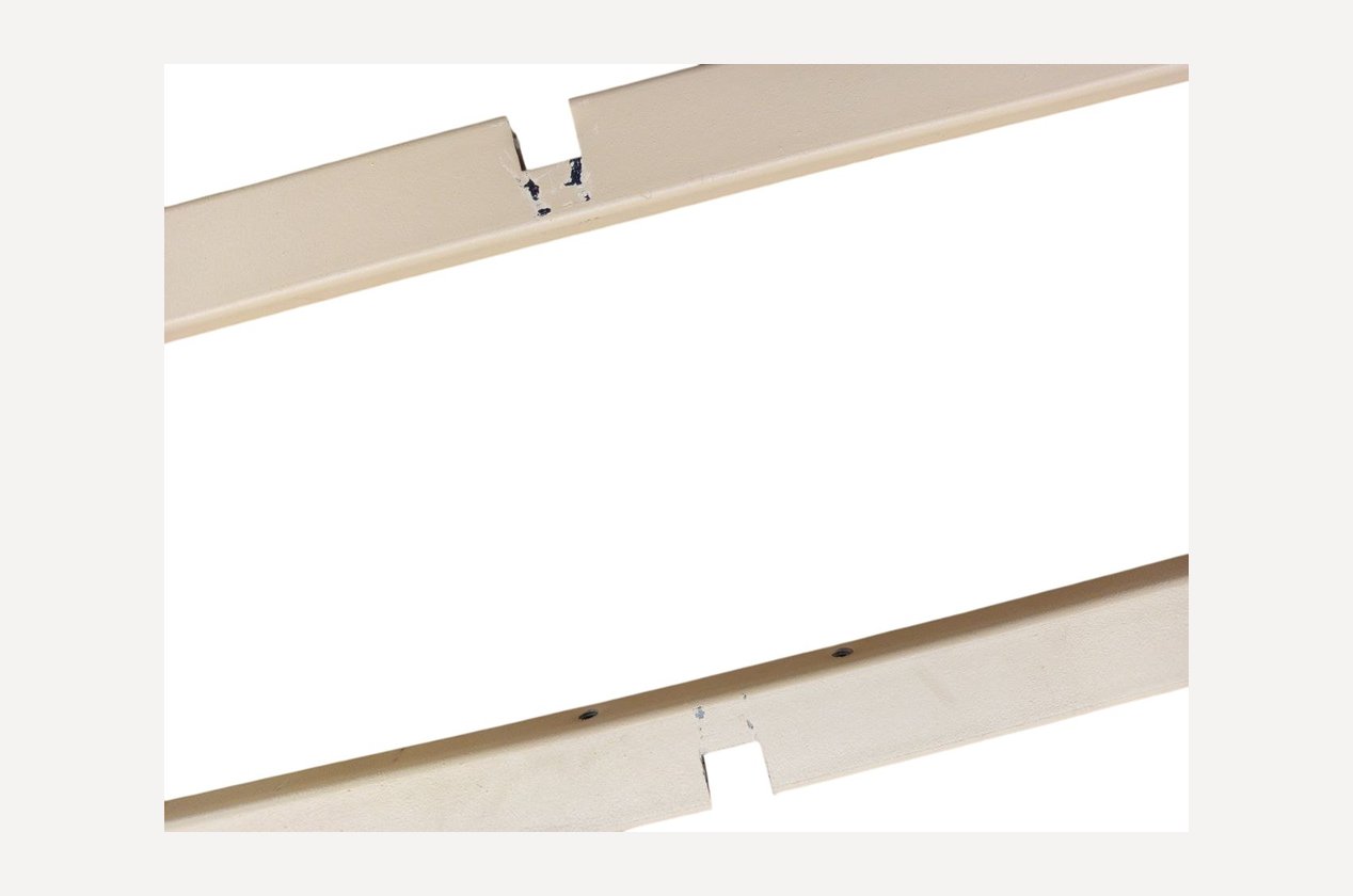 Изображение 921598 Изображение 921598