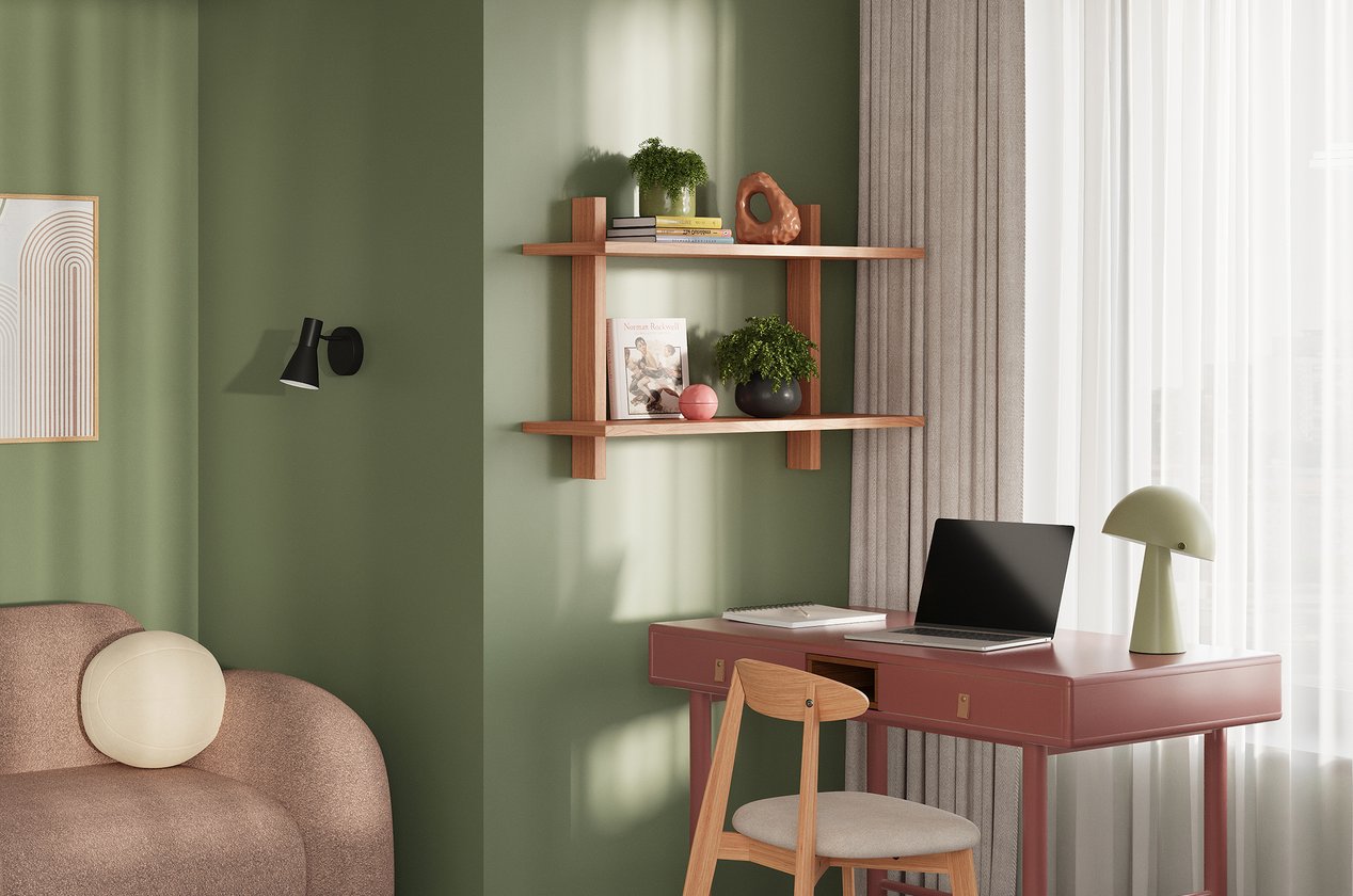 Изображение 929797