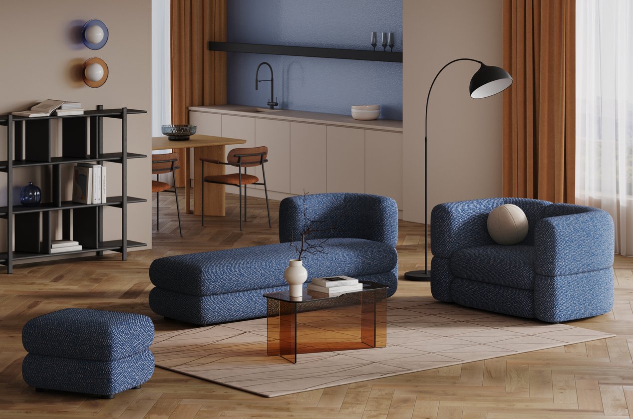 Изображение 936764