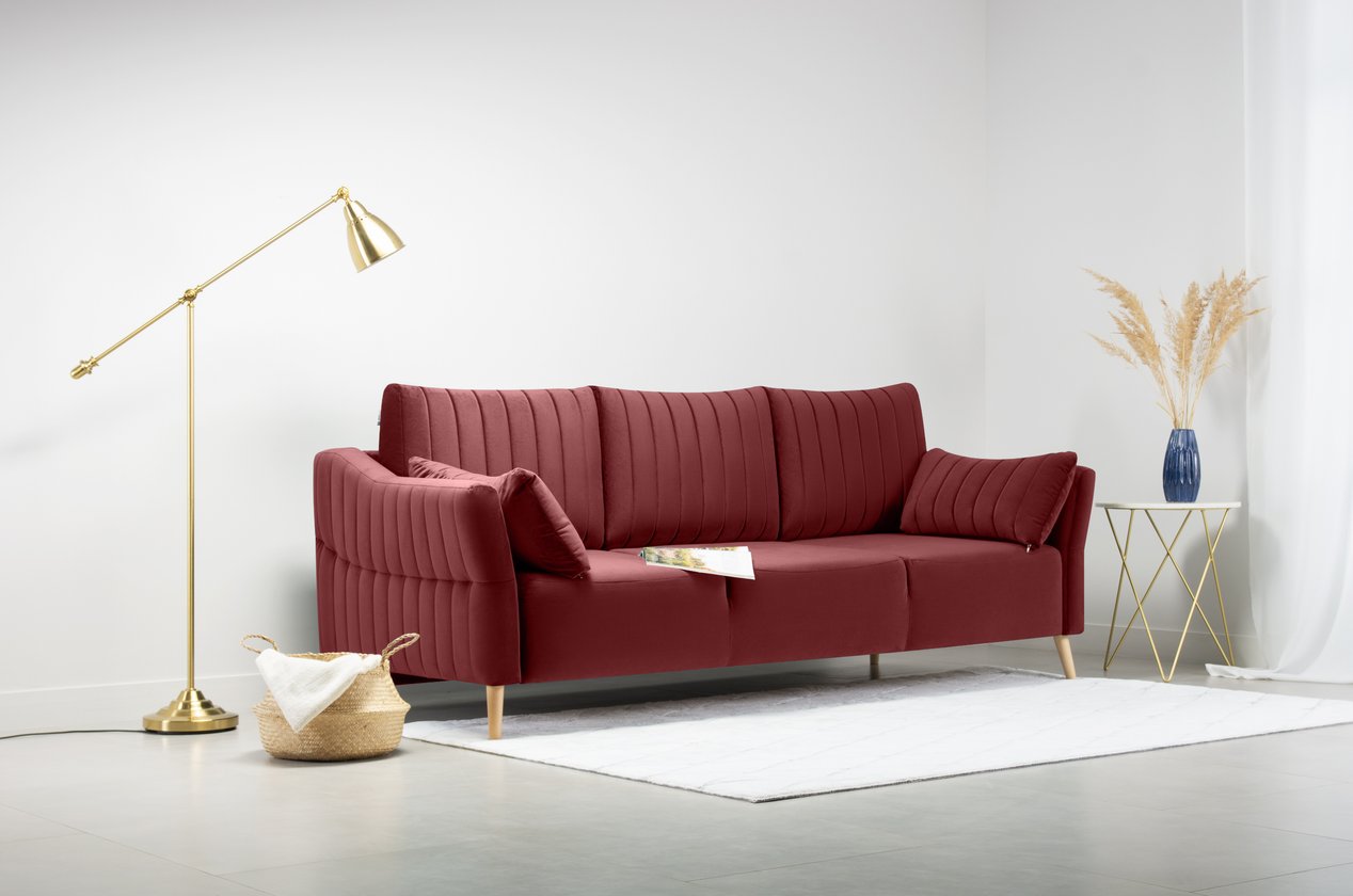 Изображение 485649 Изображение 485649