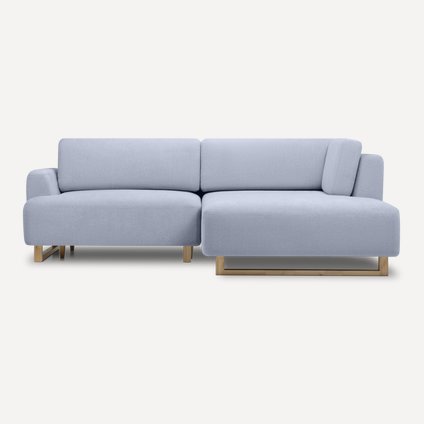 Диван угловой Онте 