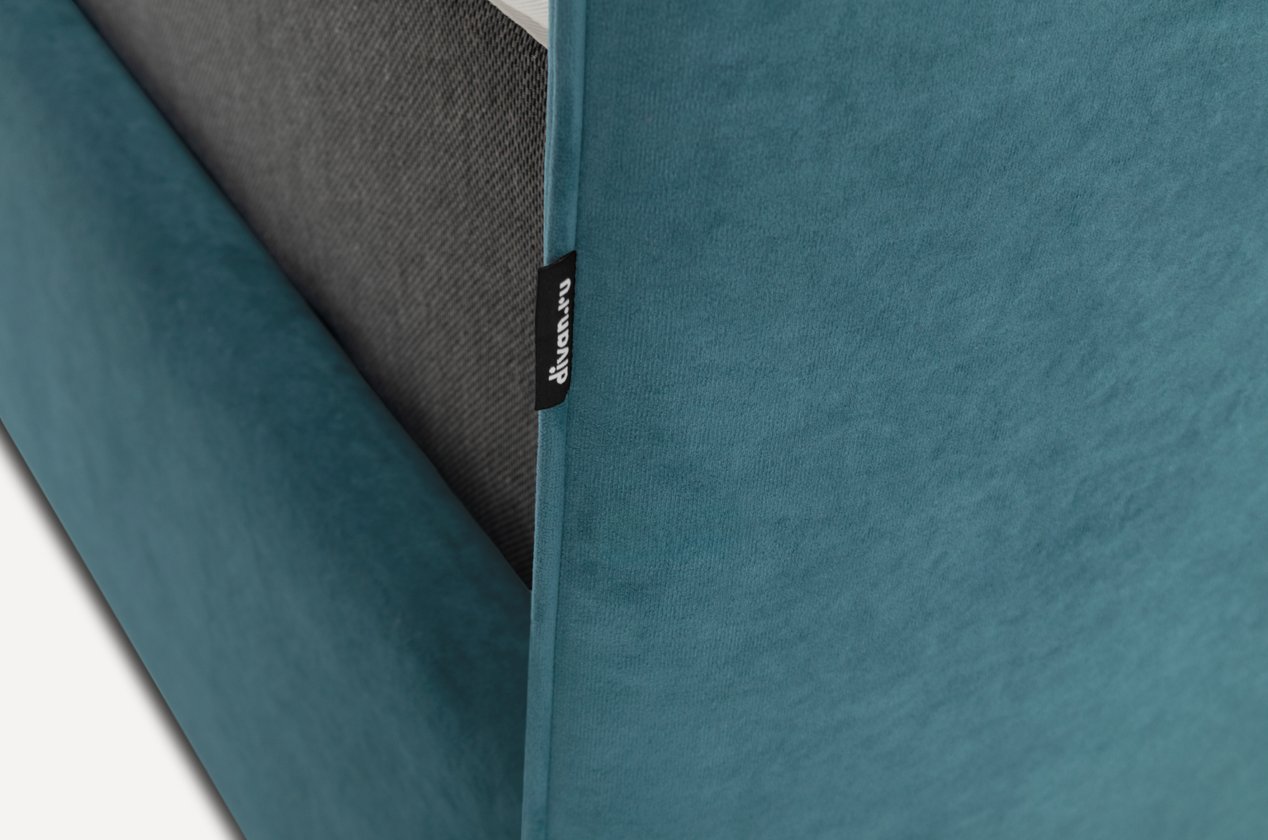 Изображение 970932