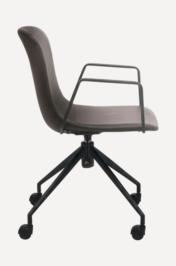 Изображение 946548